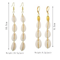 uploads/erp/collection/images/Fashion Jewelry/DaiLu/XU0273744/img_b/img_b_XU0273744_5_cqBzz3nxy2Y8-JkFwh6LKa3YdySH676r